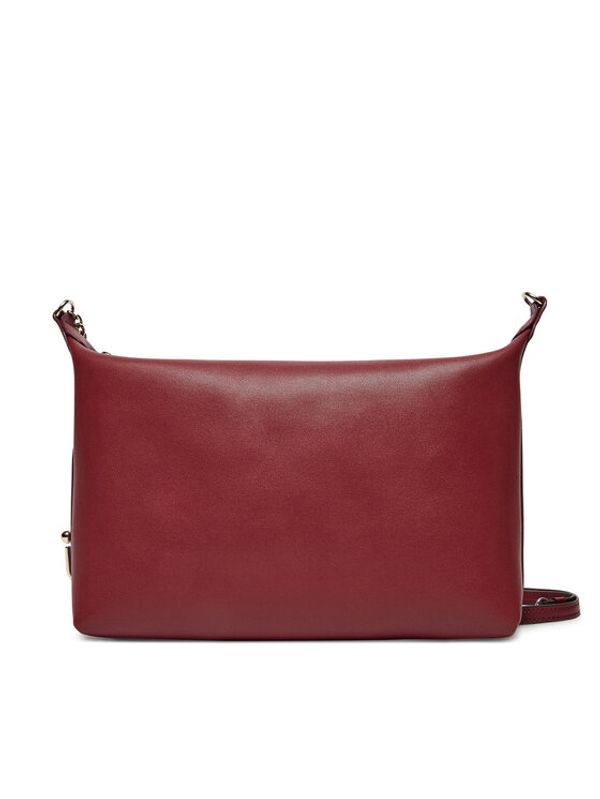 Furla Furla Torbica WE00662 BX3104 CGQ00 Tamnocrvena