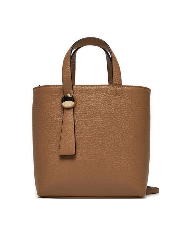 Furla Furla Torbica WE00666 HSF000 YU500 Smeđa