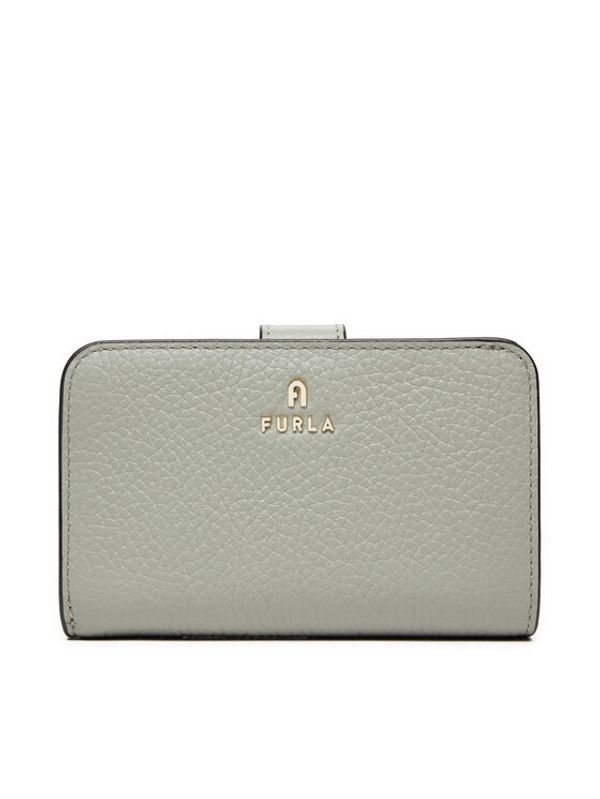 Furla Furla Veliki ženski novčanik WP00314 HSF000 3291S Siva