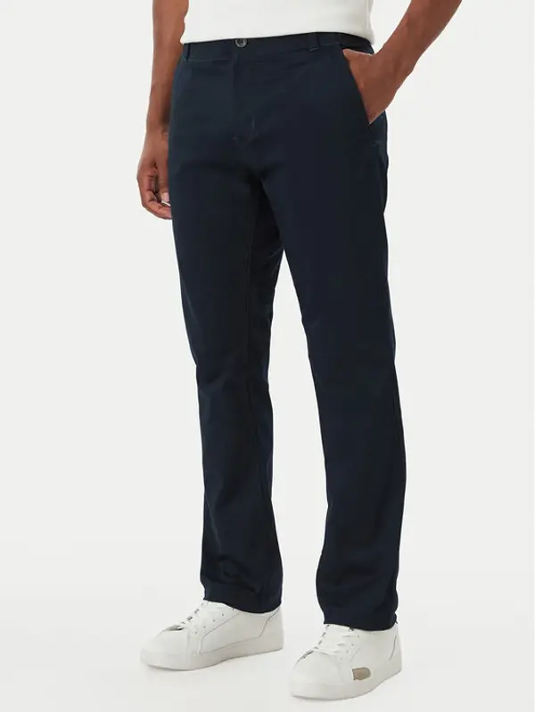 G-Star Raw G-Star Raw Chino Mosa D25547 5126 Tamnoplava Straight Fit