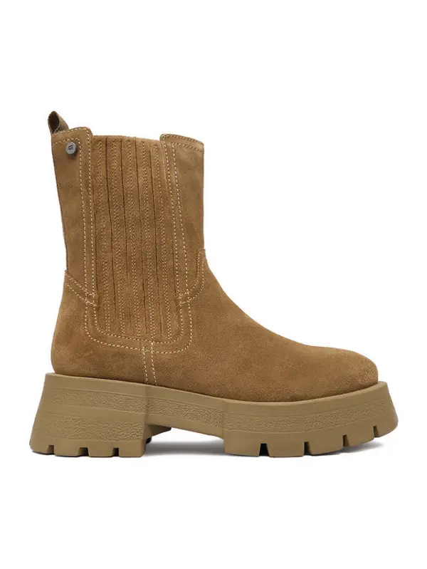 G-Star Raw G-Star Raw Čizme CEO-WI16-525-01 Bež