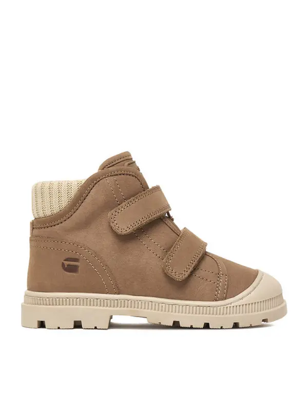 G-Star Raw G-Star Raw Gležnjače CEO-CI12-KOSTA-02(III)CH Bež