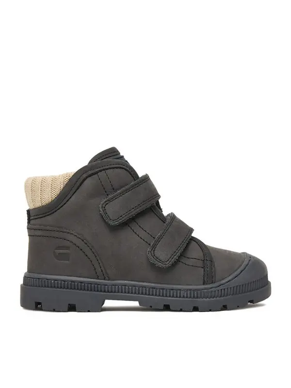 G-Star Raw G-Star Raw Gležnjače CEO-CI12-KOSTA-02(III)CH Tamnoplava