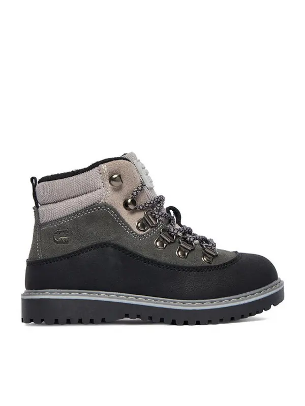 G-Star Raw G-Star Raw Gležnjače EO AVO-208-190F Siva