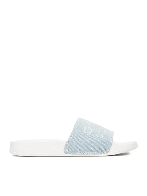 G-Star Raw G-Star Raw Natikače CEO-SS26-3C001 Plava