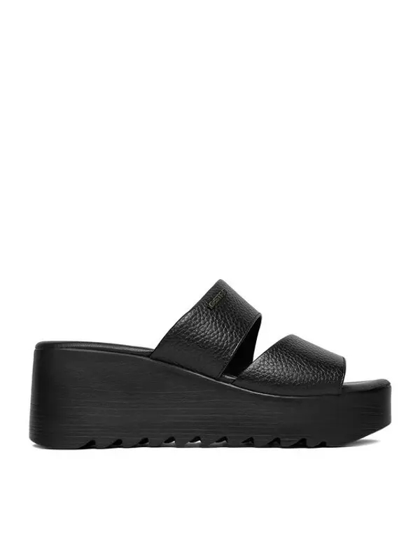 G-Star Raw G-Star Raw Natikače CEO-WI16-14944-02 Crna