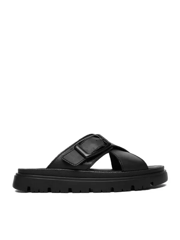 G-Star Raw G-Star Raw Natikače CEO-WI16-MARS-02 Crna