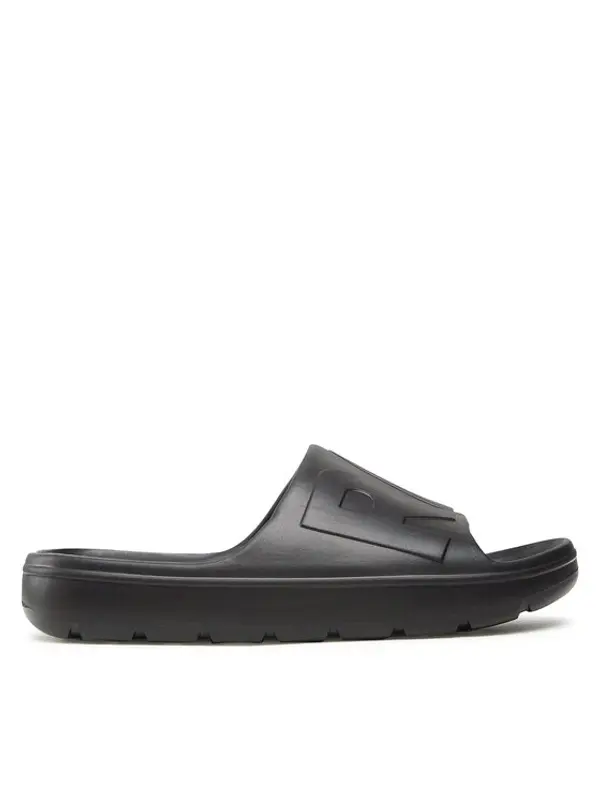 G-Star Raw G-Star Raw Natikače D-Staq Tnl 2241 041202 Crna