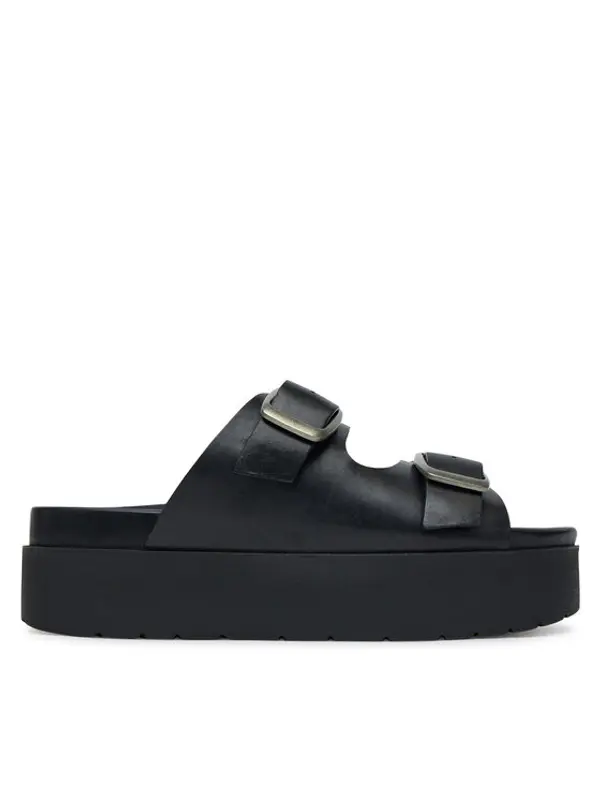G-Star Raw G-Star Raw Natikače RIMA-118915 Crna