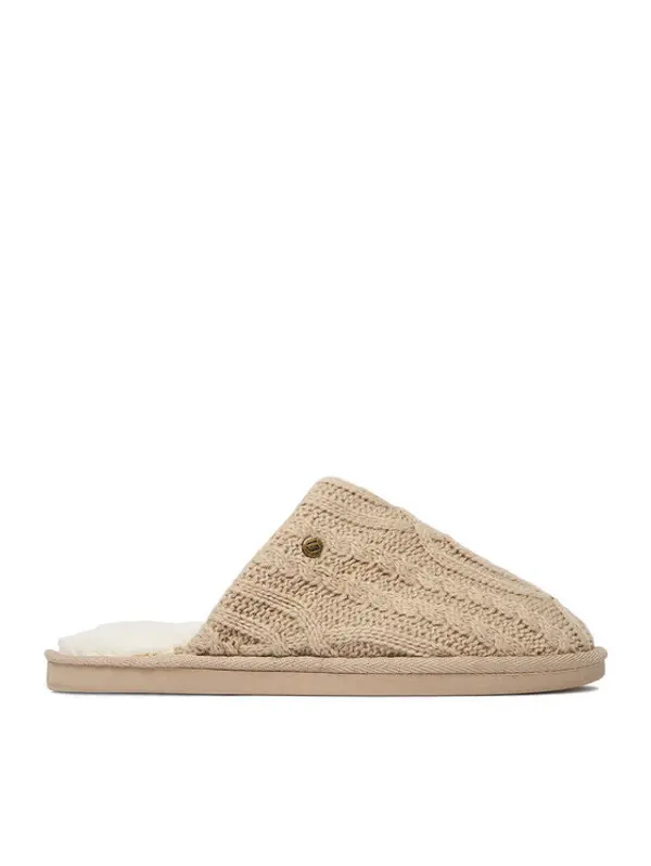 G-Star Raw G-Star Raw Papuče CEO-WSS21711-01A Bež