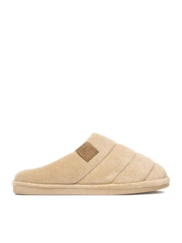 G-Star Raw G-Star Raw Papuče CEO-WSS21717-01 Bež