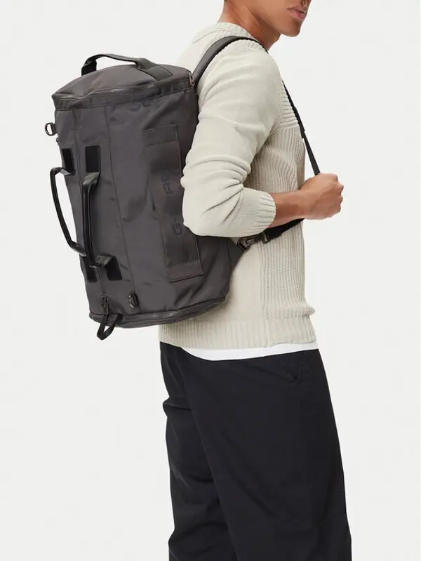 G-Star Raw G-Star Raw Putna torba CEO-LEO-LX20038J Siva