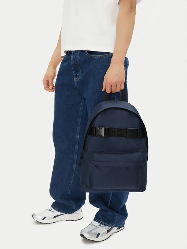 G-Star Raw G-Star Raw Ruksak GSR-B-008-07 Tamnoplava