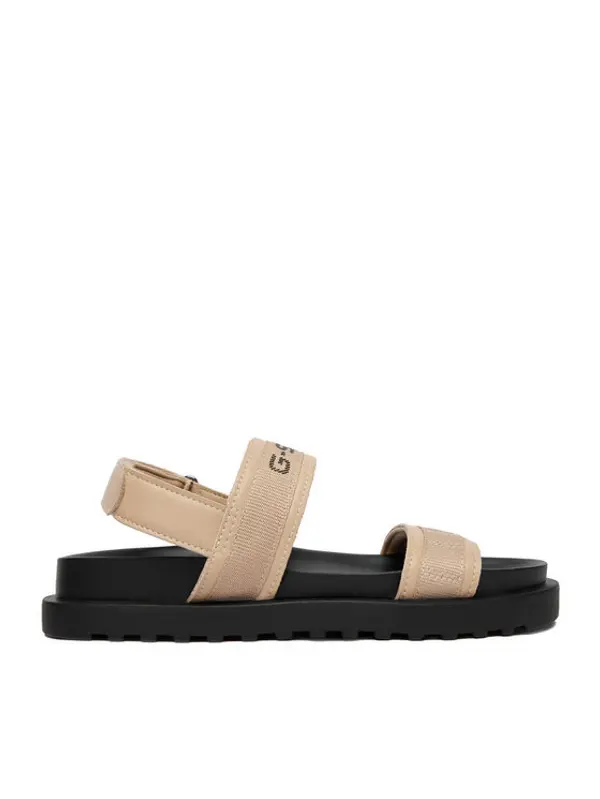 G-Star Raw G-Star Raw Sandale CEO-COLS1 Bež