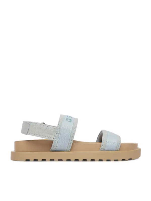 G-Star Raw G-Star Raw Sandale CEO-COLS1 Plava