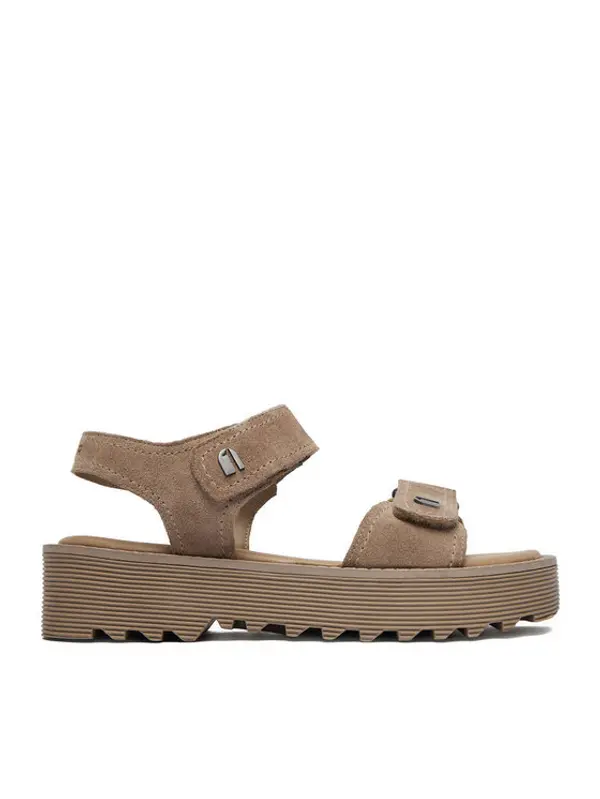 G-Star Raw G-Star Raw Sandale CEO-WI16-AVA-04 Bež