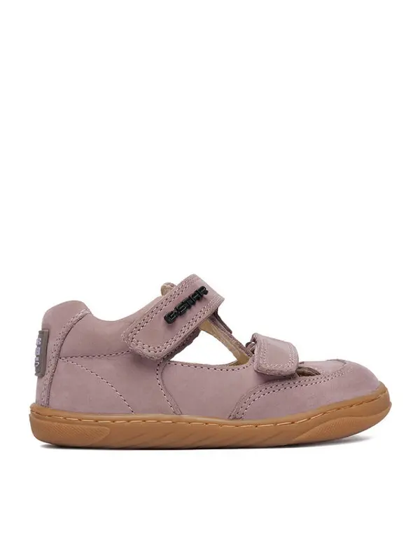 G-Star Raw G-Star Raw Sandale EO-CI12-DIXAN-03(III)DZ Svijetlo ljubičasta