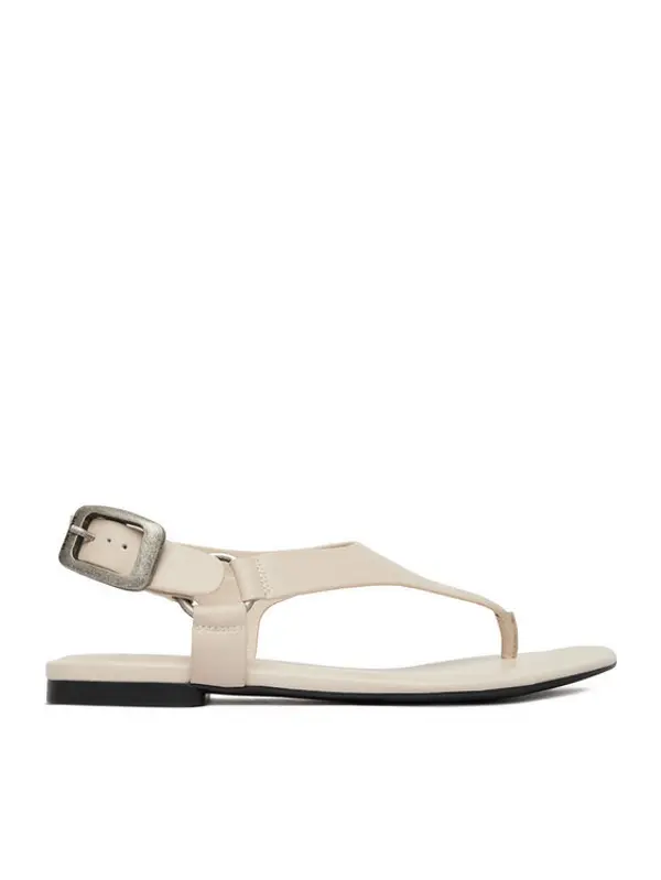 G-Star Raw G-Star Raw Sandale EO-ELLIS-01 Krem