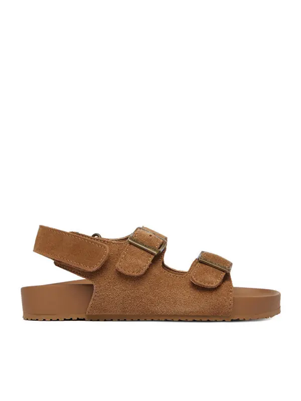 G-Star Raw G-Star Raw Sandale EO-HY19788-1(CH) Svijetlo smeđa