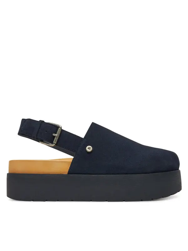 G-Star Raw G-Star Raw Sandale FAIZA-118914 Tamnoplava