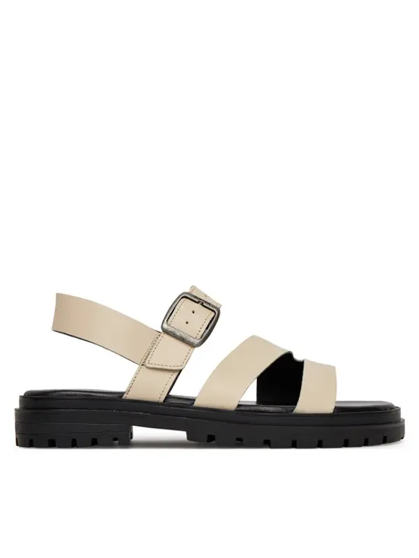 G-Star Raw G-Star Raw Sandale WI34-23568-01 Écru