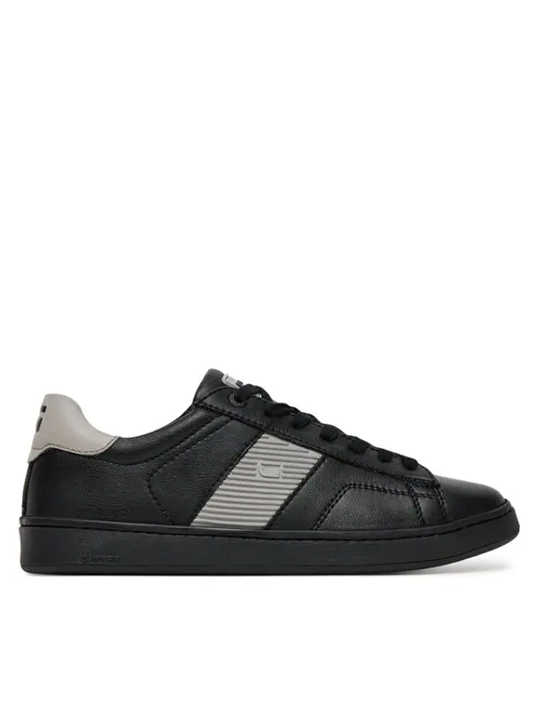 G-Star Raw G-Star Raw Tenisice BRADLEY-01 MI08 Crna