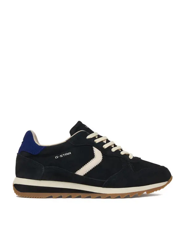 G-Star Raw G-Star Raw Tenisice CEO-25SCW159 Tamnoplava