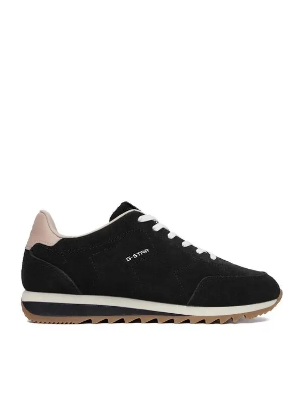 G-Star Raw G-Star Raw Tenisice CEO-25SCW160 Crna