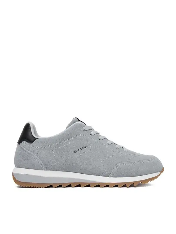 G-Star Raw G-Star Raw Tenisice CEO-25SCW160 Svijetlo plava