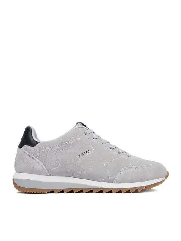 G-Star Raw G-Star Raw Tenisice CEO-25SCW160 Svijetlo siva