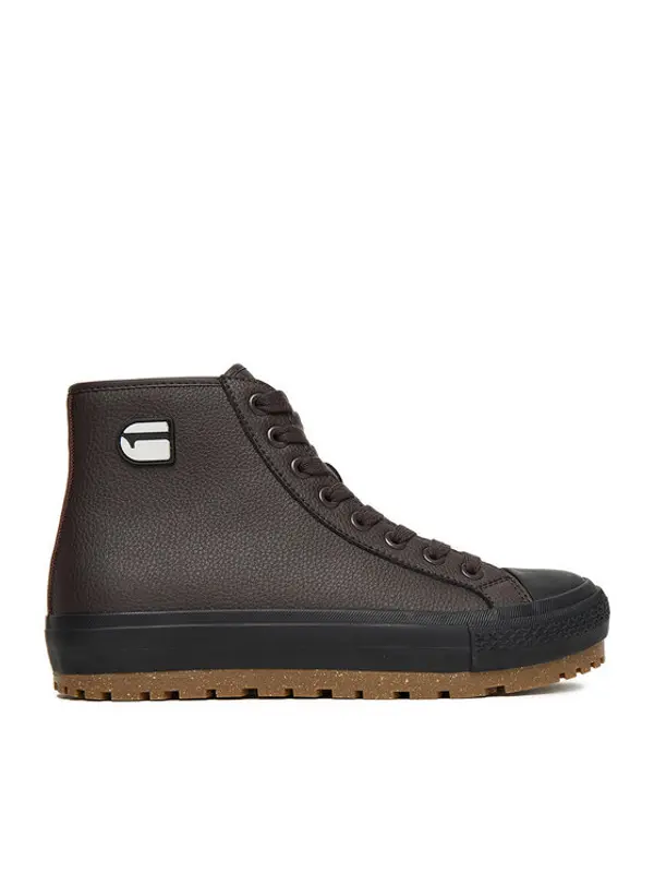G-Star Raw G-Star Raw Tenisice CEO-ALEX-01 Smeđa