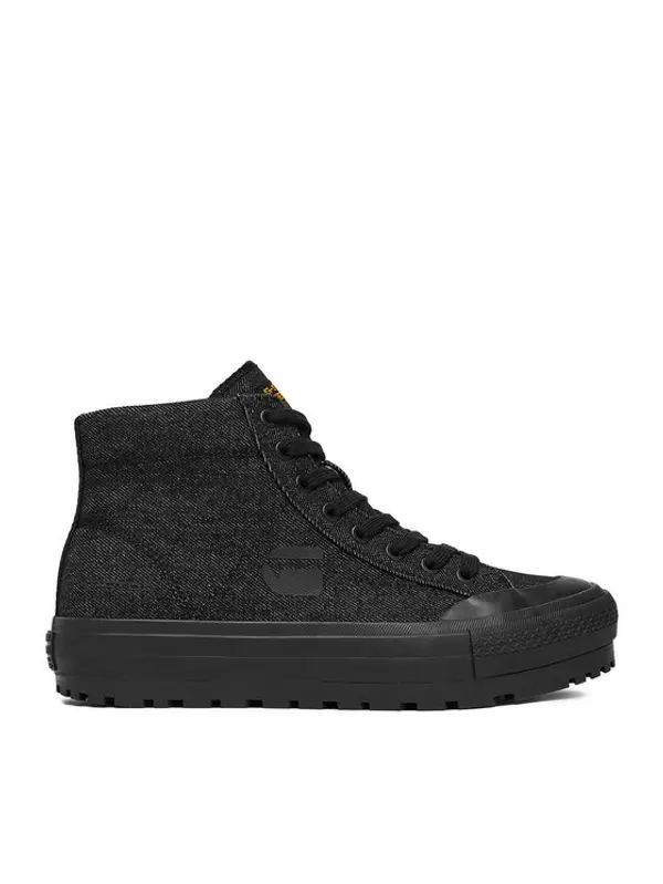 G-Star Raw G-Star Raw Tenisice CEO-ALEX-03 Crna