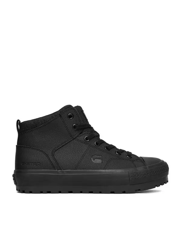 G-Star Raw G-Star Raw Tenisice CEO-ALEX-04 Crna