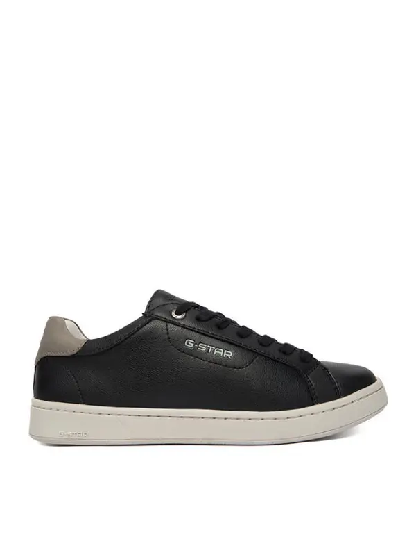 G-Star Raw G-Star Raw Tenisice CEO-BRADLEY-02 MI08 Crna