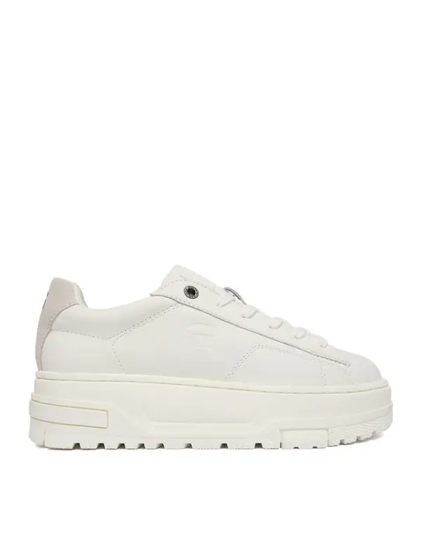 G-Star Raw G-Star Raw Tenisice CEO-COLS Bijela