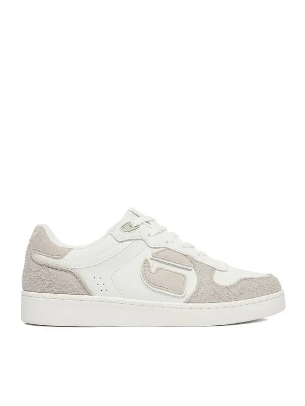 G-Star Raw G-Star Raw Tenisice CEO-ELLA-Y250035-1 Bijela