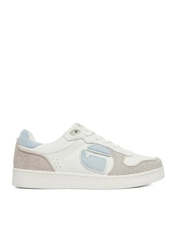 G-Star Raw G-Star Raw Tenisice CEO-ELLA-Y250035 Bijela