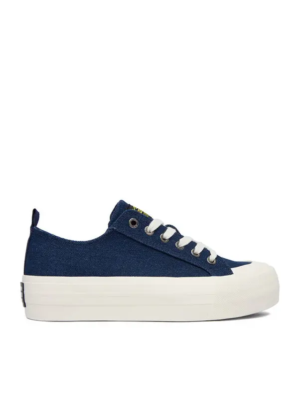 G-Star Raw G-Star Raw Tenisice CEO-GST01 Tamnoplava