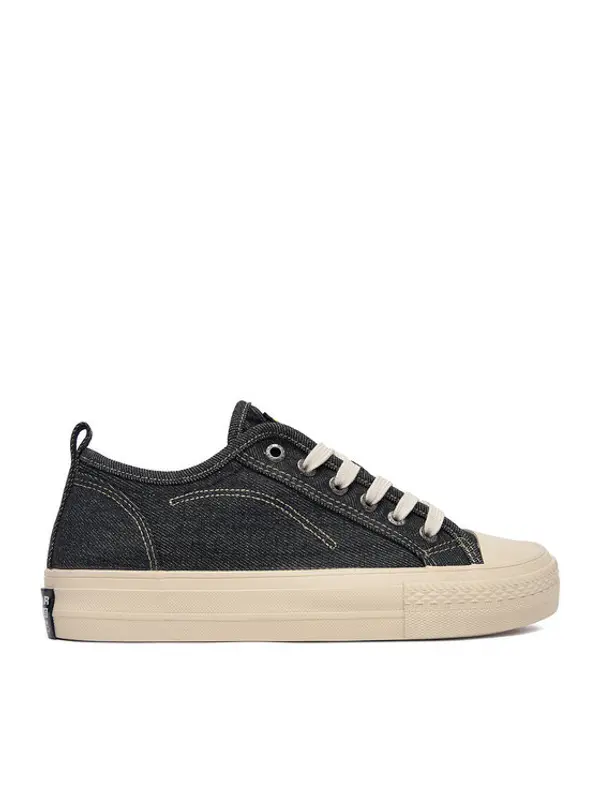 G-Star Raw G-Star Raw Tenisice CEO-GST02 Tamnoplava