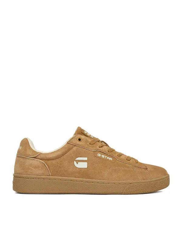 G-Star Raw G-Star Raw Tenisice CEO-JASPER-01 Bež