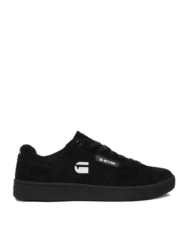 G-Star Raw G-Star Raw Tenisice CEO-JASPER-01 Crna