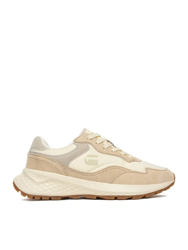 G-Star Raw G-Star Raw Tenisice CEO-K240085-2 Bež