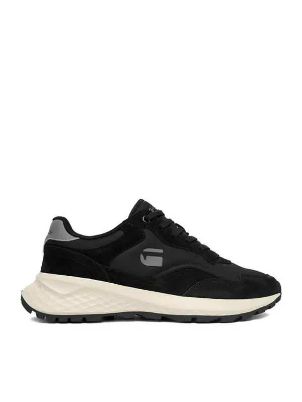 G-Star Raw G-Star Raw Tenisice CEO-K240085-2 Crna