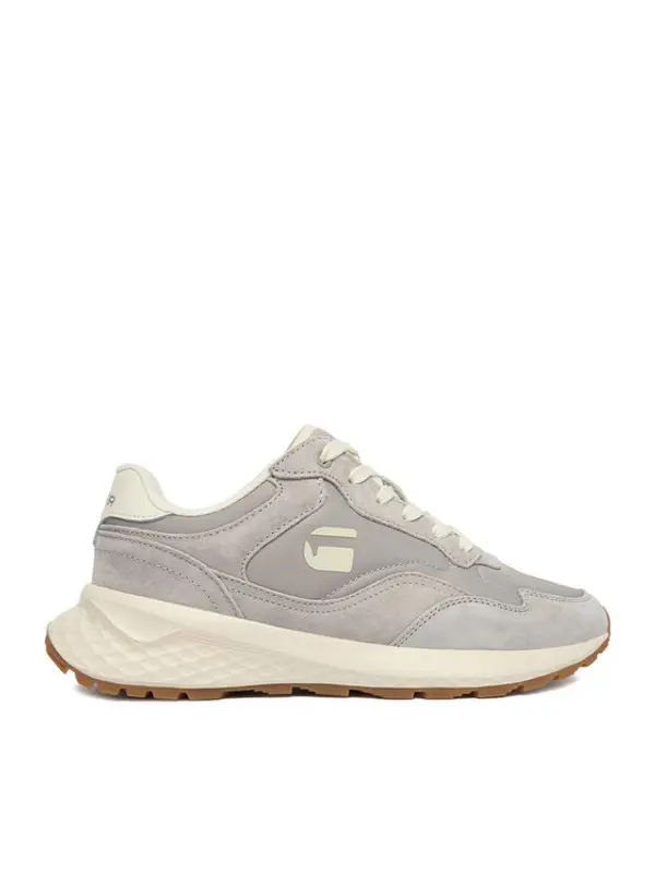 G-Star Raw G-Star Raw Tenisice CEO-K240085-2 Siva