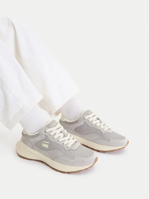 G-Star Raw G-Star Raw Tenisice CEO-K240085-2 Siva
