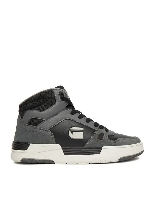 G-Star Raw G-Star Raw Tenisice CEO-K24046-1 Crna