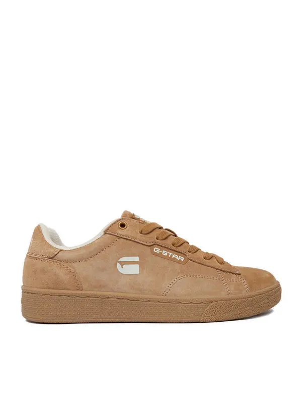 G-Star Raw G-Star Raw Tenisice CEO-L240039 Bež