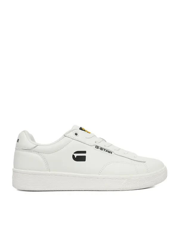 G-Star Raw G-Star Raw Tenisice CEO-L240039 Bijela