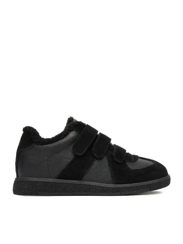 G-Star Raw G-Star Raw Tenisice CEO-MIRAY-01 Crna