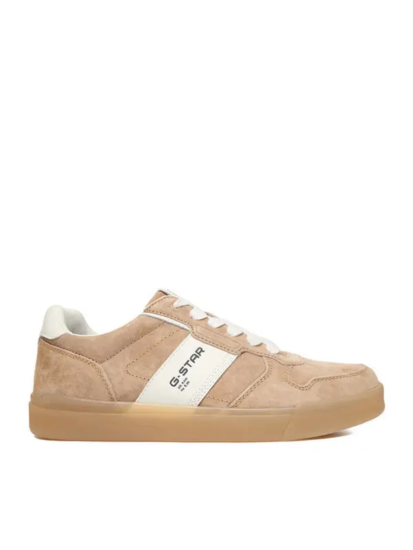 G-Star Raw G-Star Raw Tenisice CEO-SANDER-01 Bež